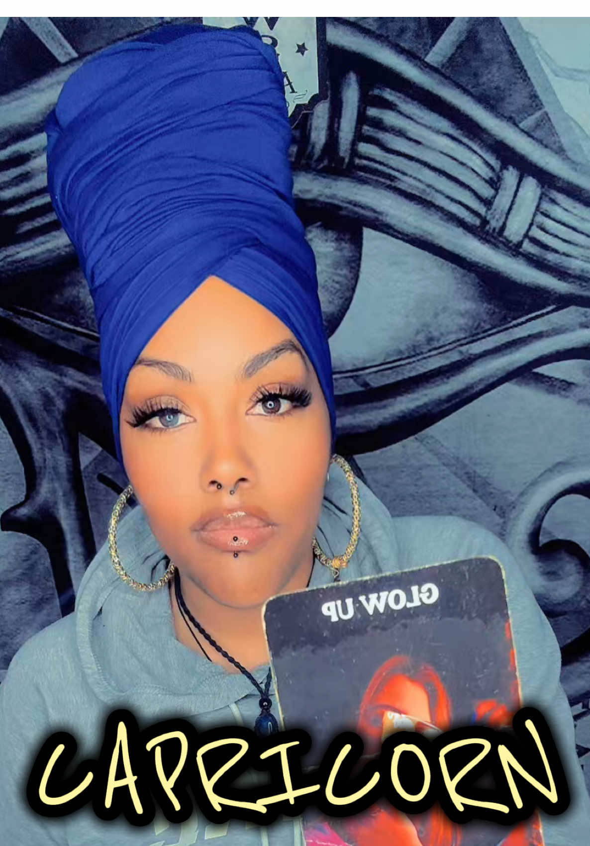@LadyDivinePharaoh
