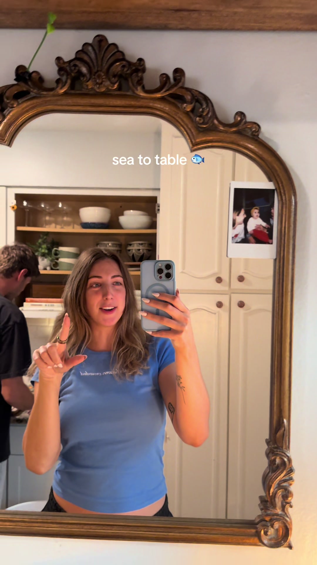 @emily