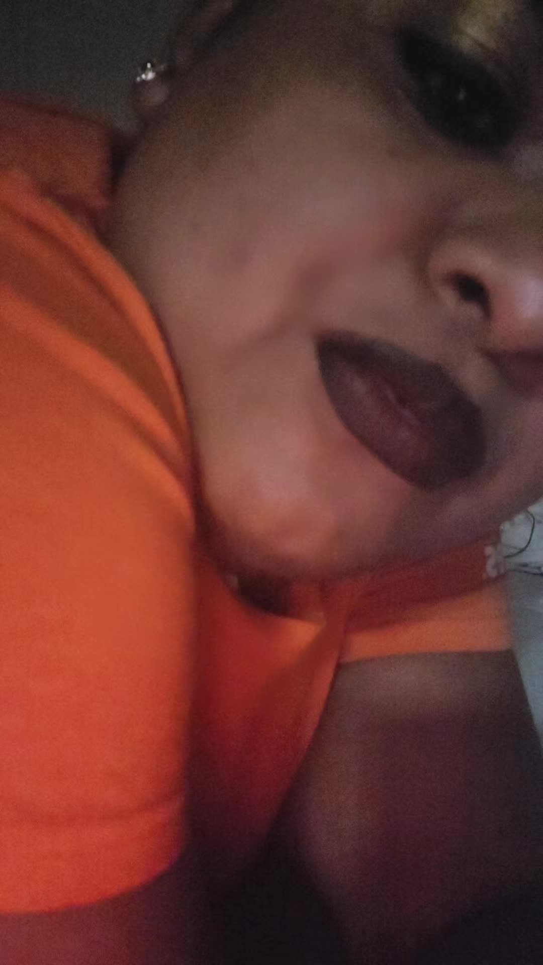 @la chica mala