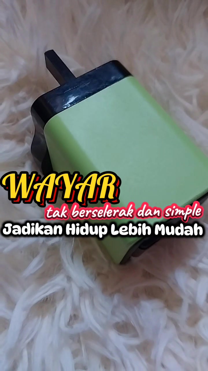 @MaSyeArifin