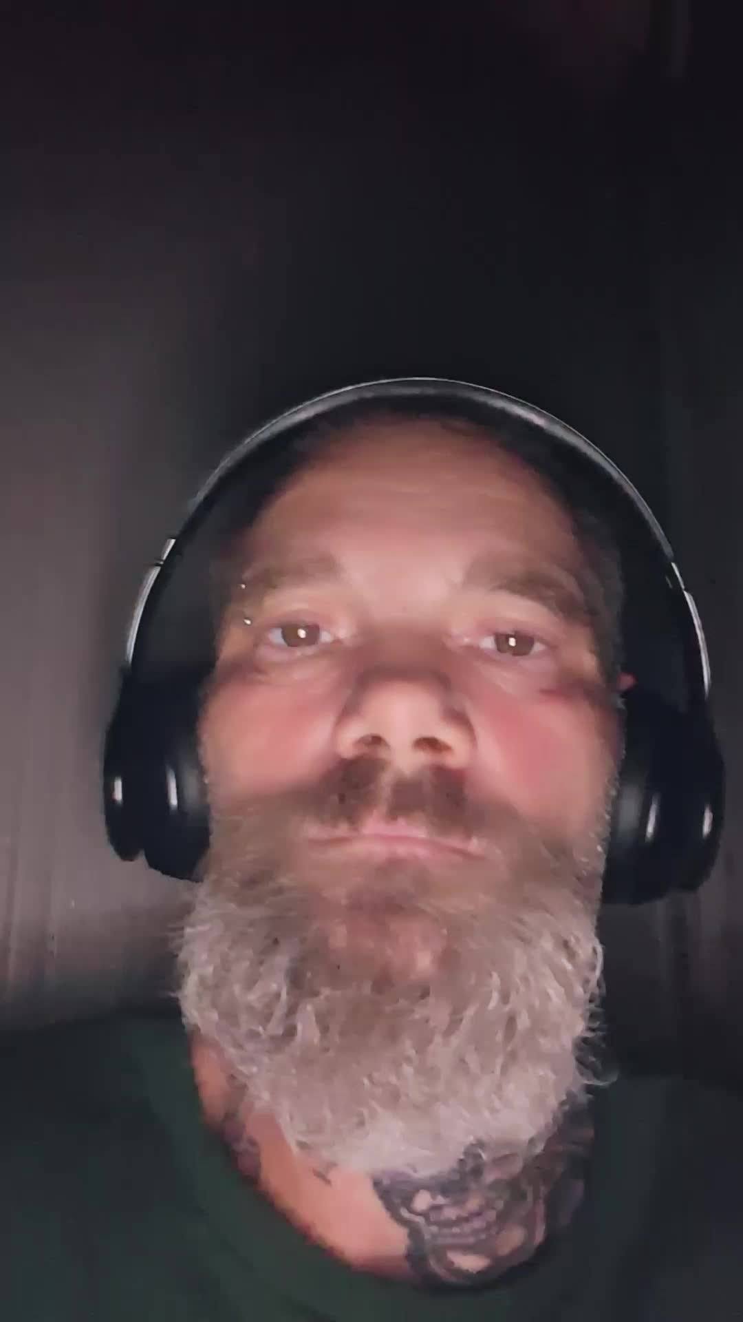 @Mr.KingDuet79