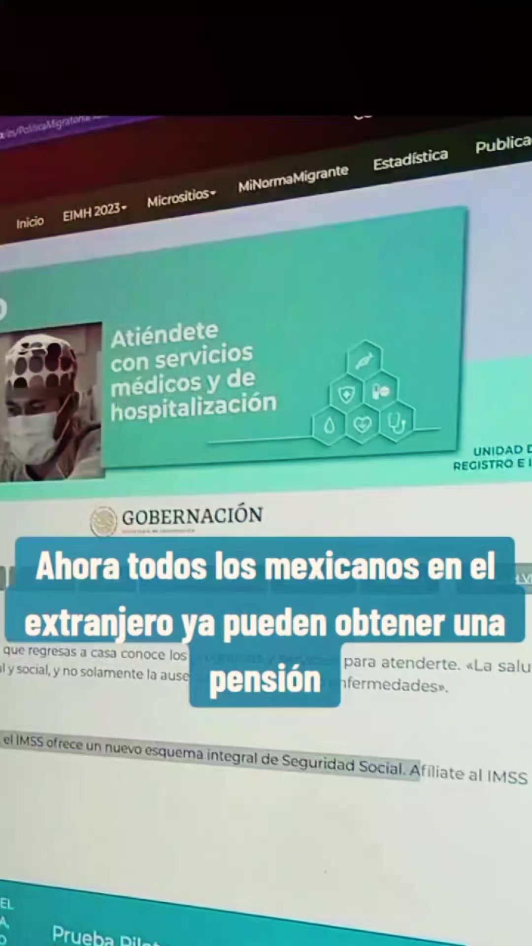 @CESAR SALDIVAR ASESOR
