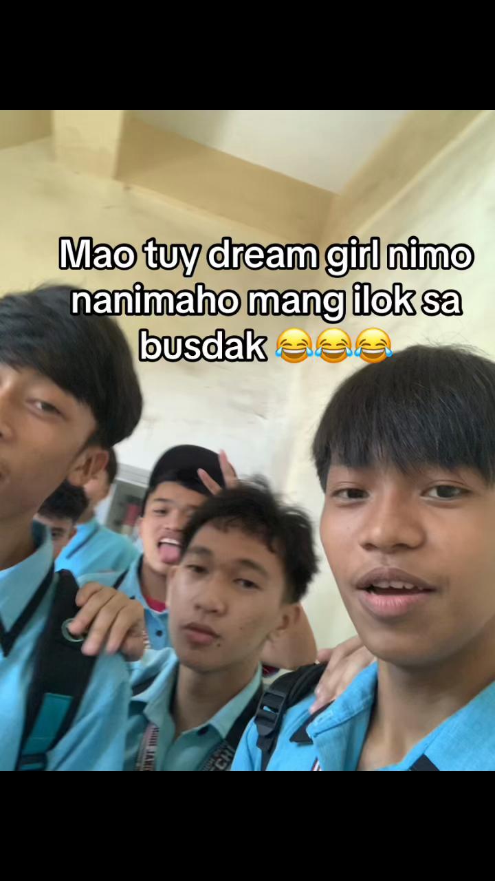@.
