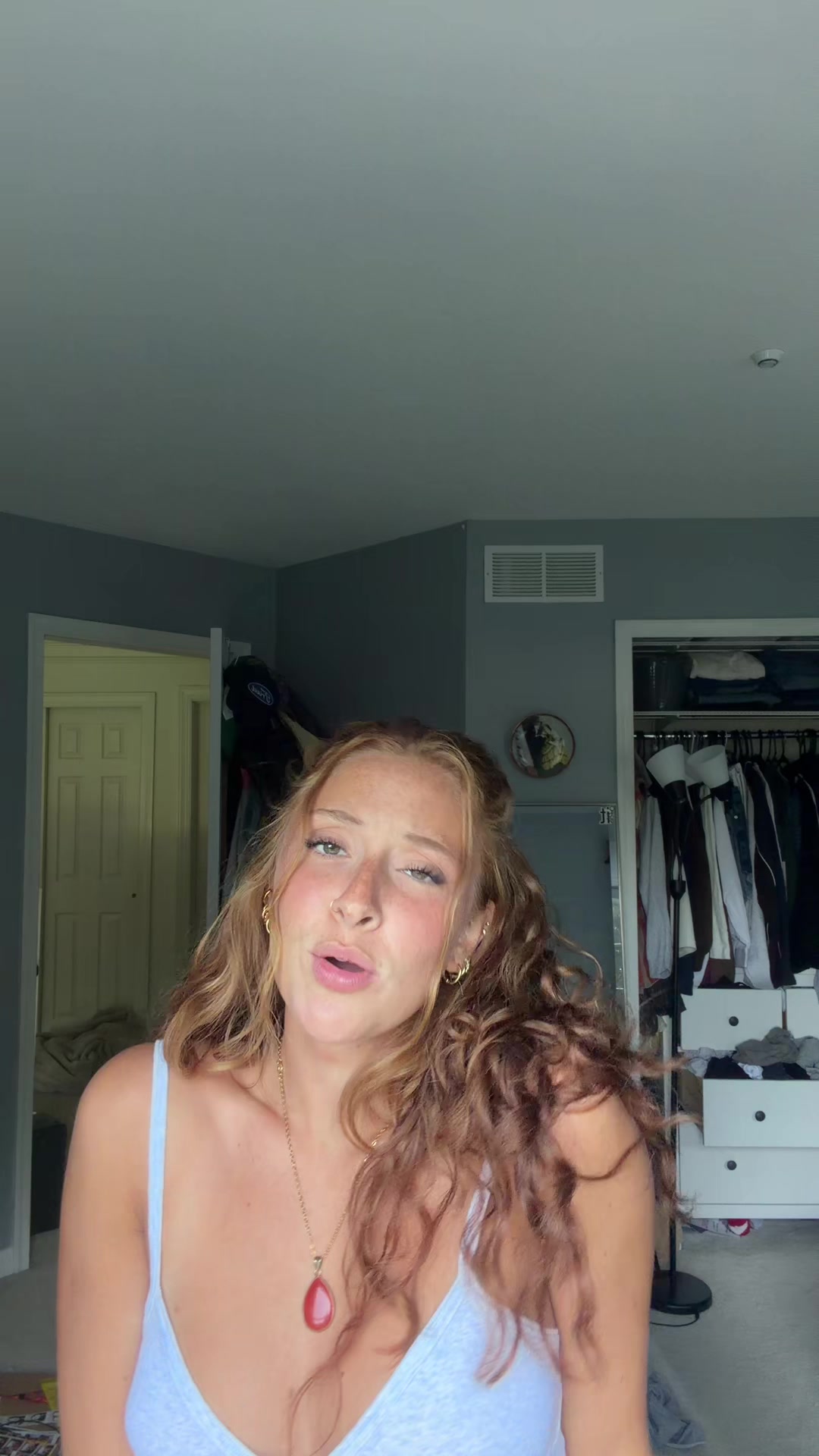 @Jessica Edson