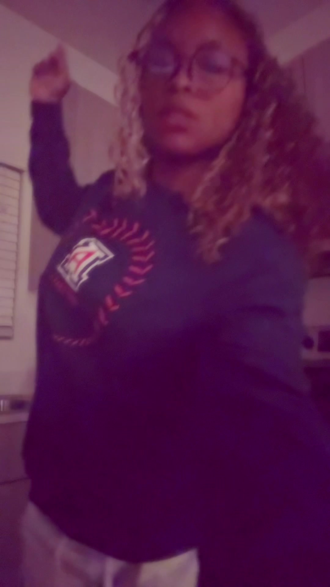 @kayyyswag