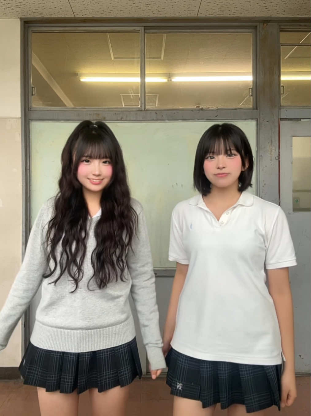 @Ayana(17)