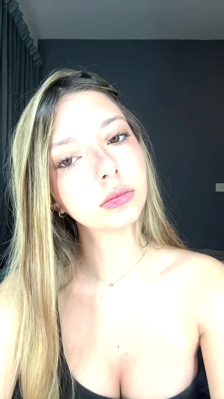 @Miapssaa