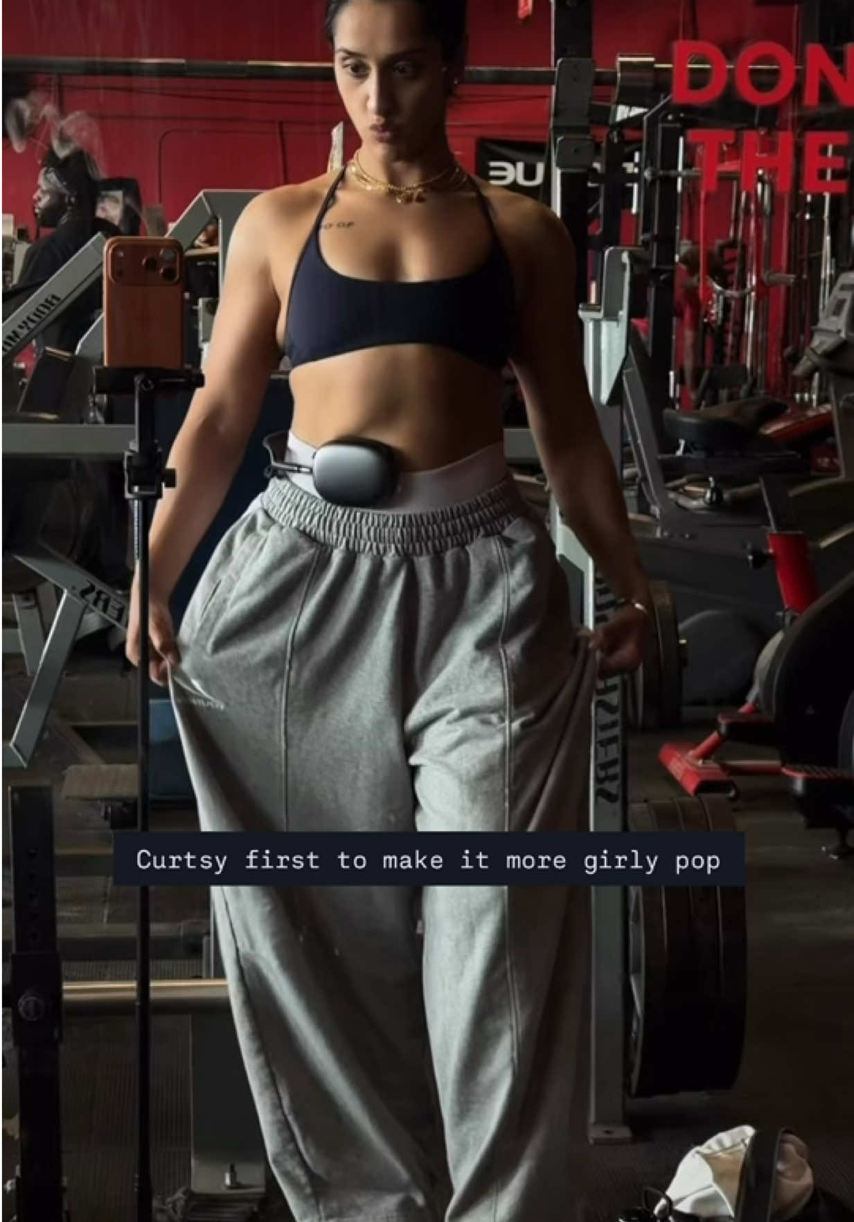 @thispunjabanlifts