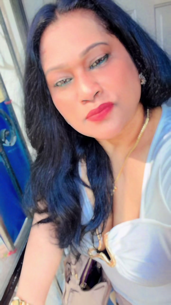 @Preya♥️