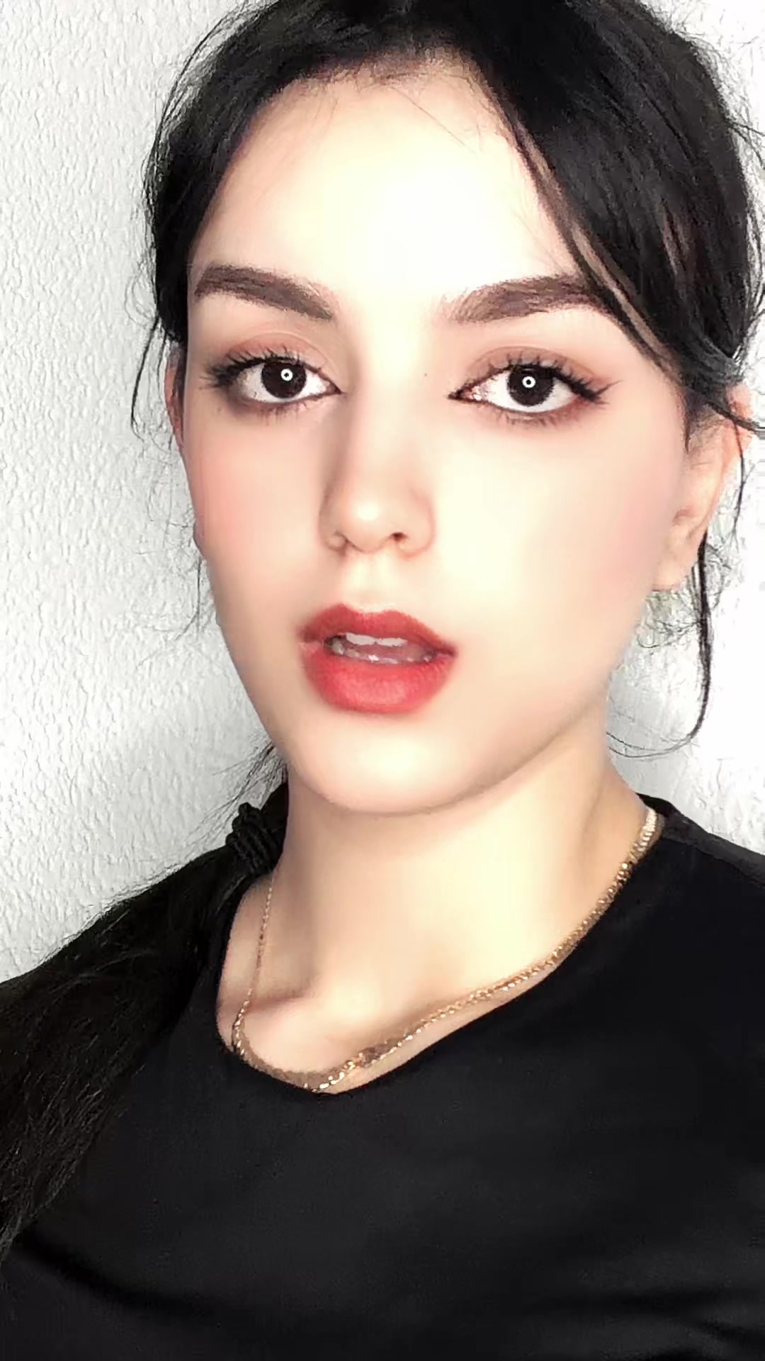 @jawhara.el🧸