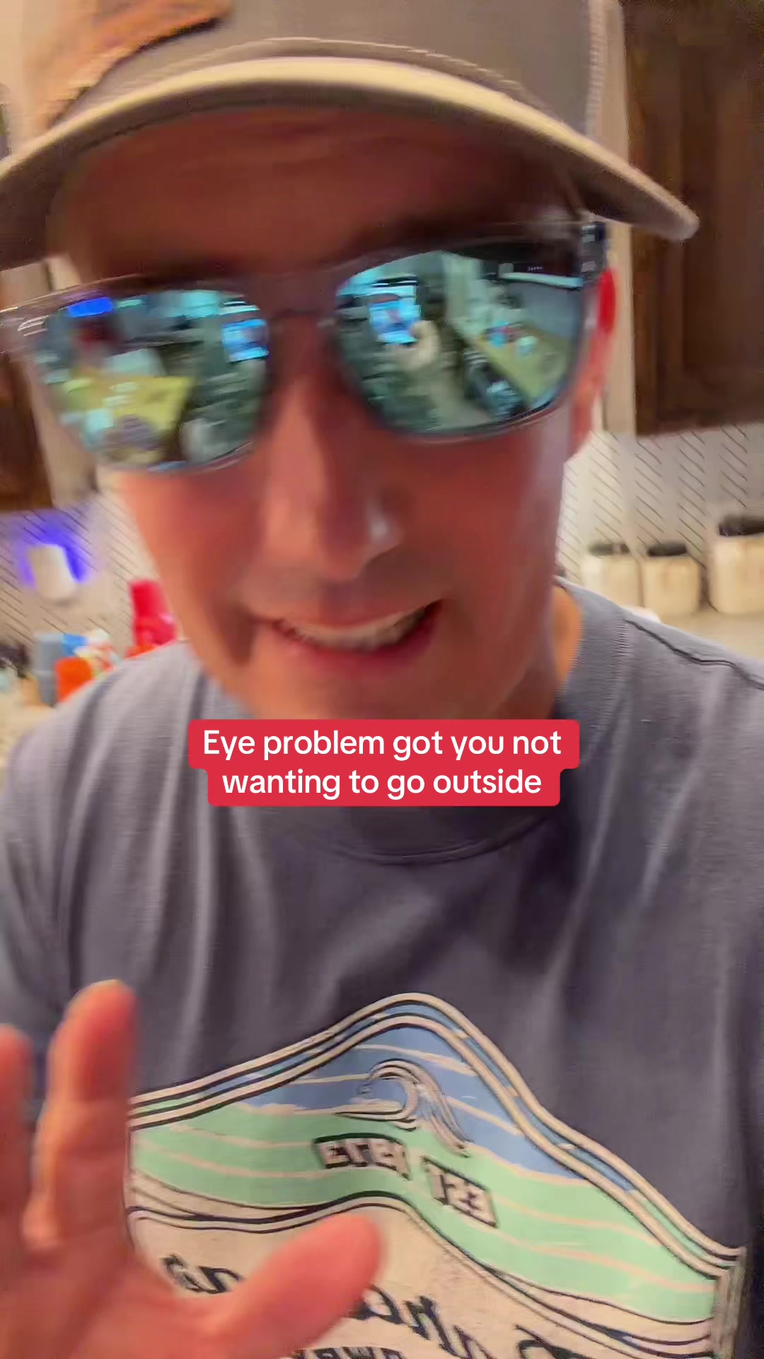 @Stepaboveaffiliate