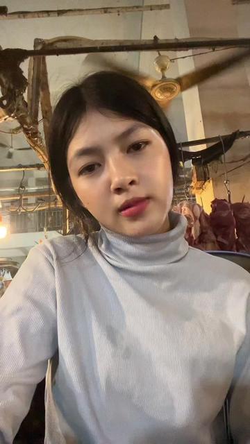 @VSK.999