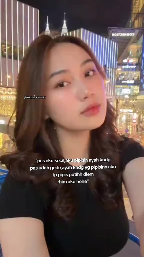 @matchalaahh89