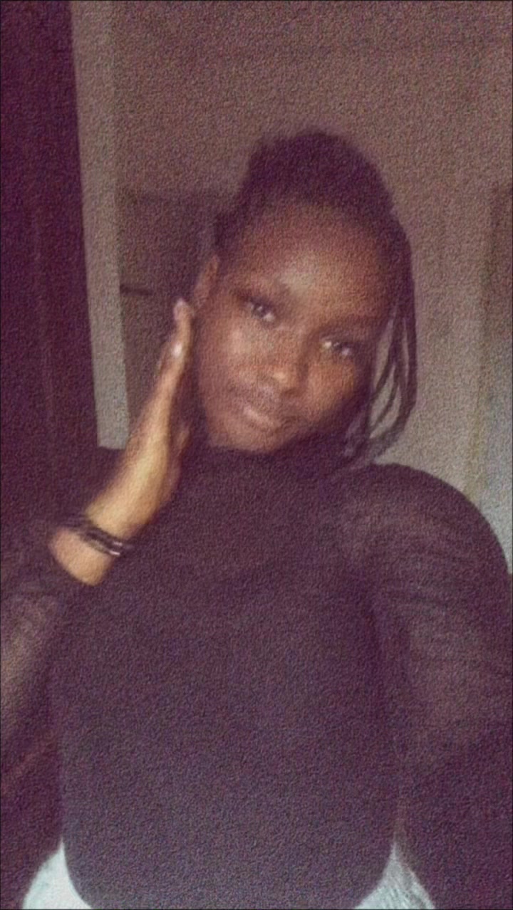 @Ella💖🌹
