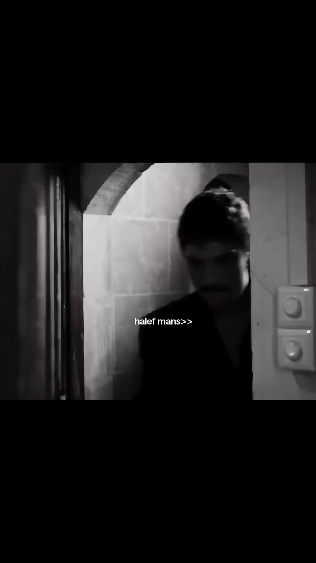 @meri