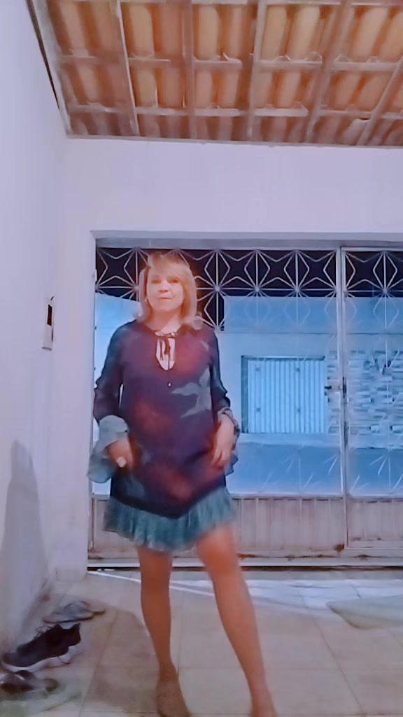 @Mary_Dance.Oficial