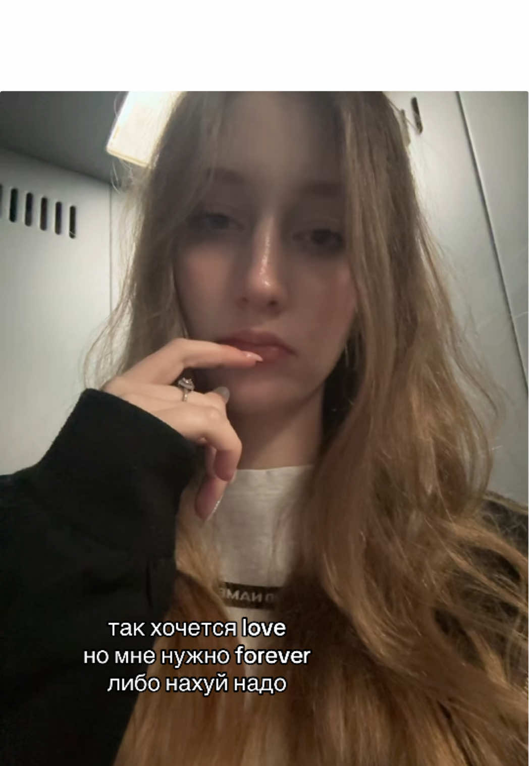 @uyyxwi5