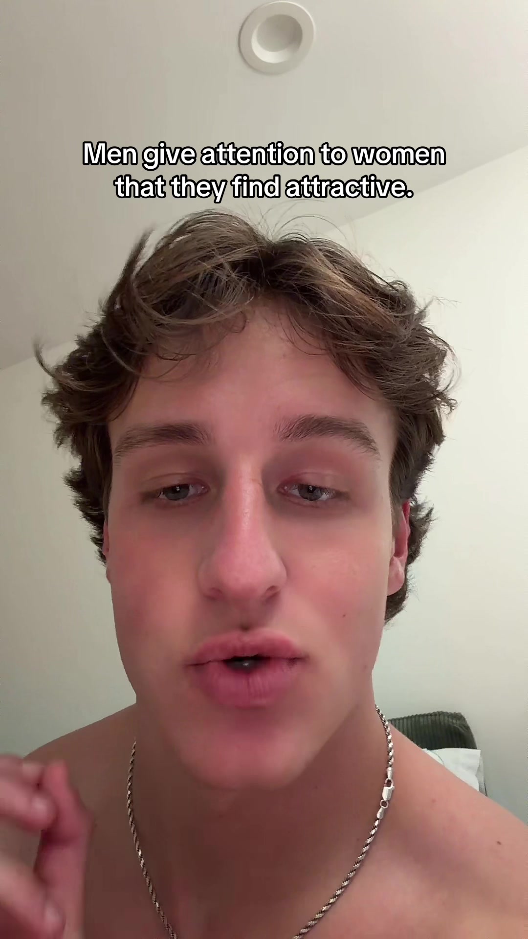 @julionomartello
