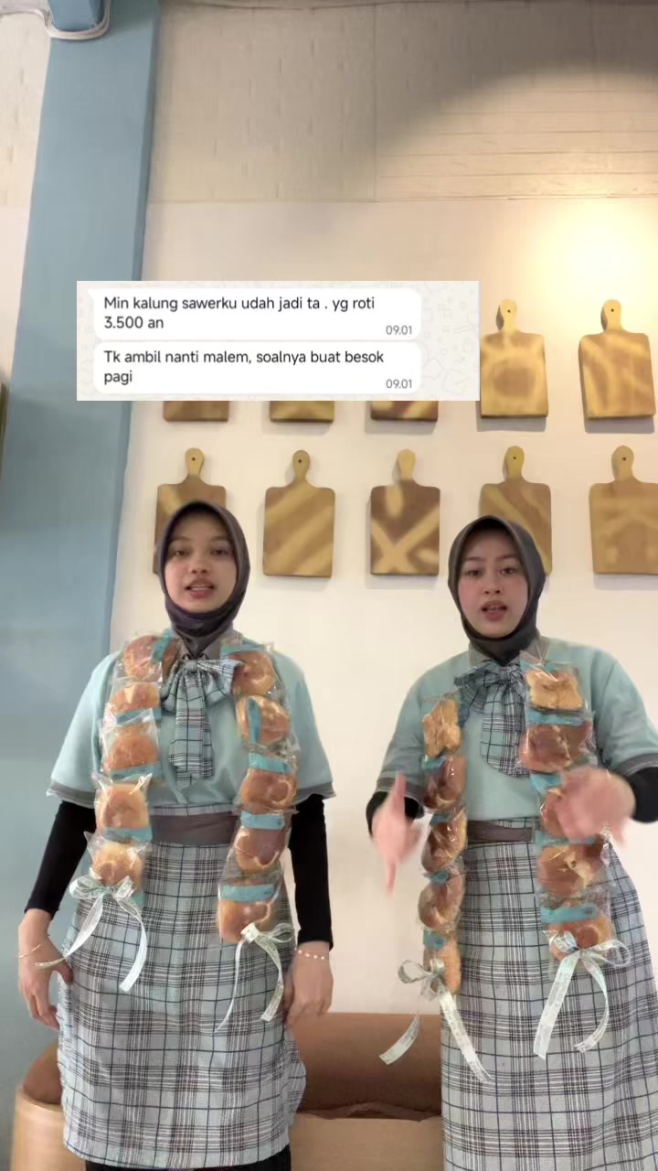 @ig : dapurkuebyrosadtrawas