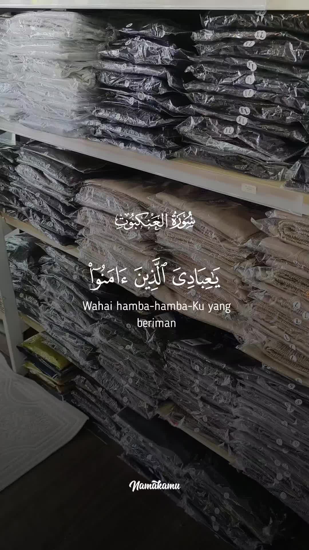 @HAFIFI HAFIZ