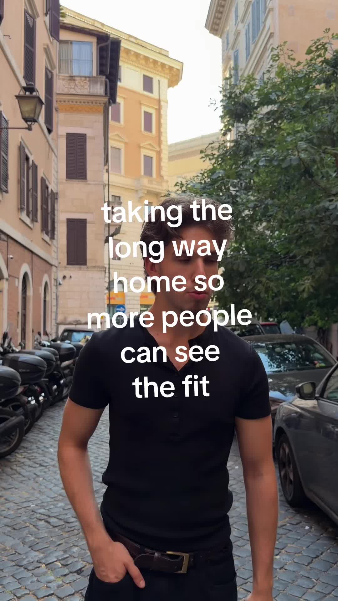 @faurvm