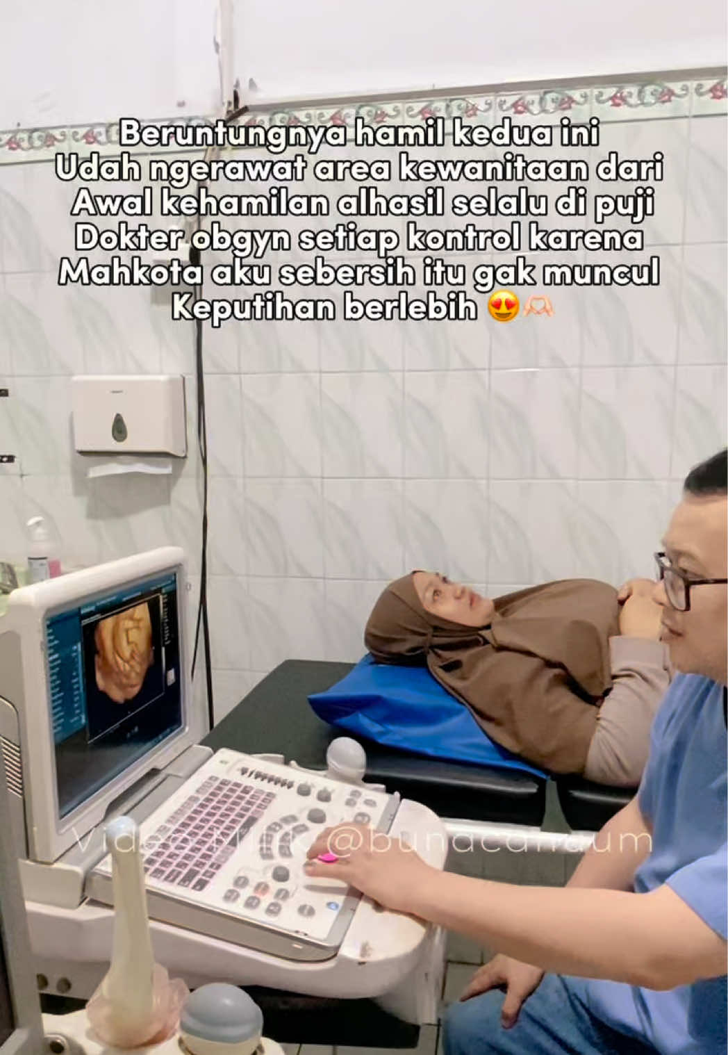 @BunaCanuum