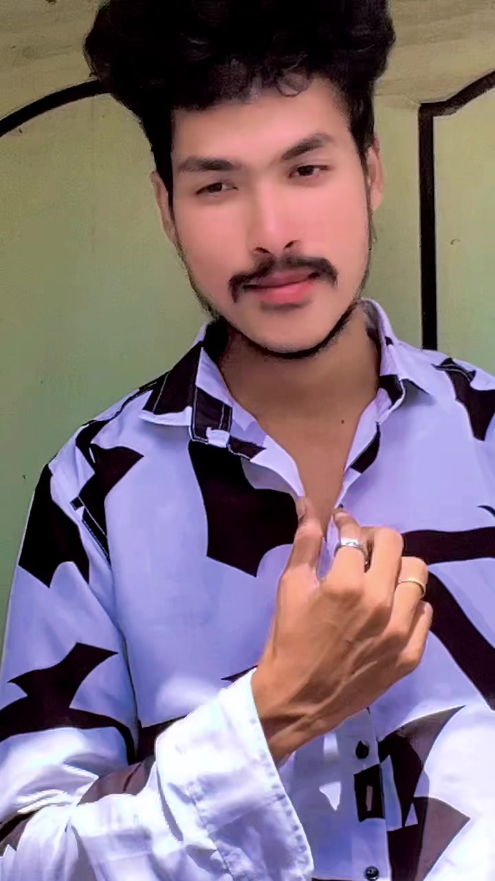 @๐ฅJAV€€D๐ฅ