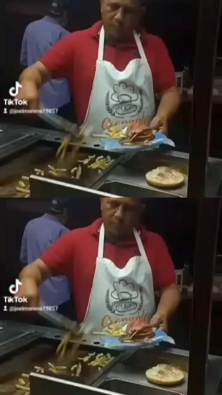 @morenaso23