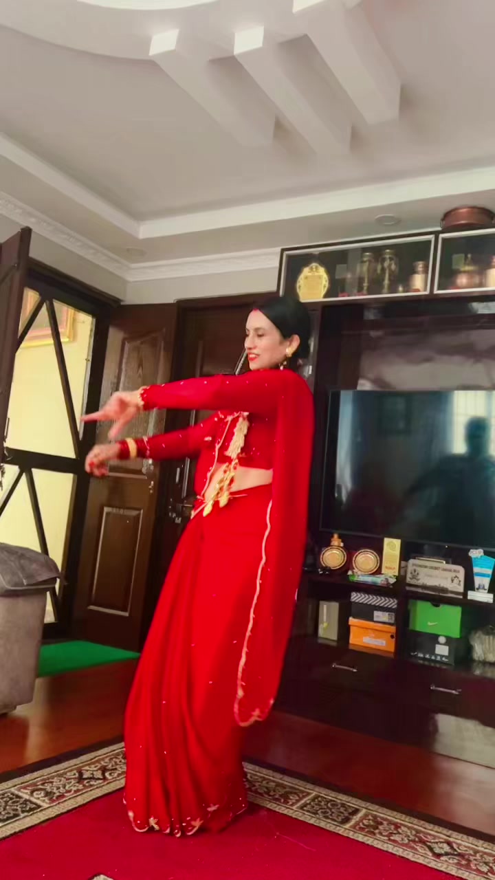 @Sabbu❤️