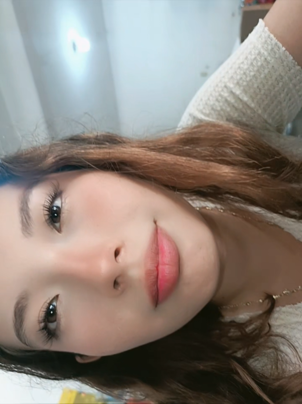 @Osiris Lara