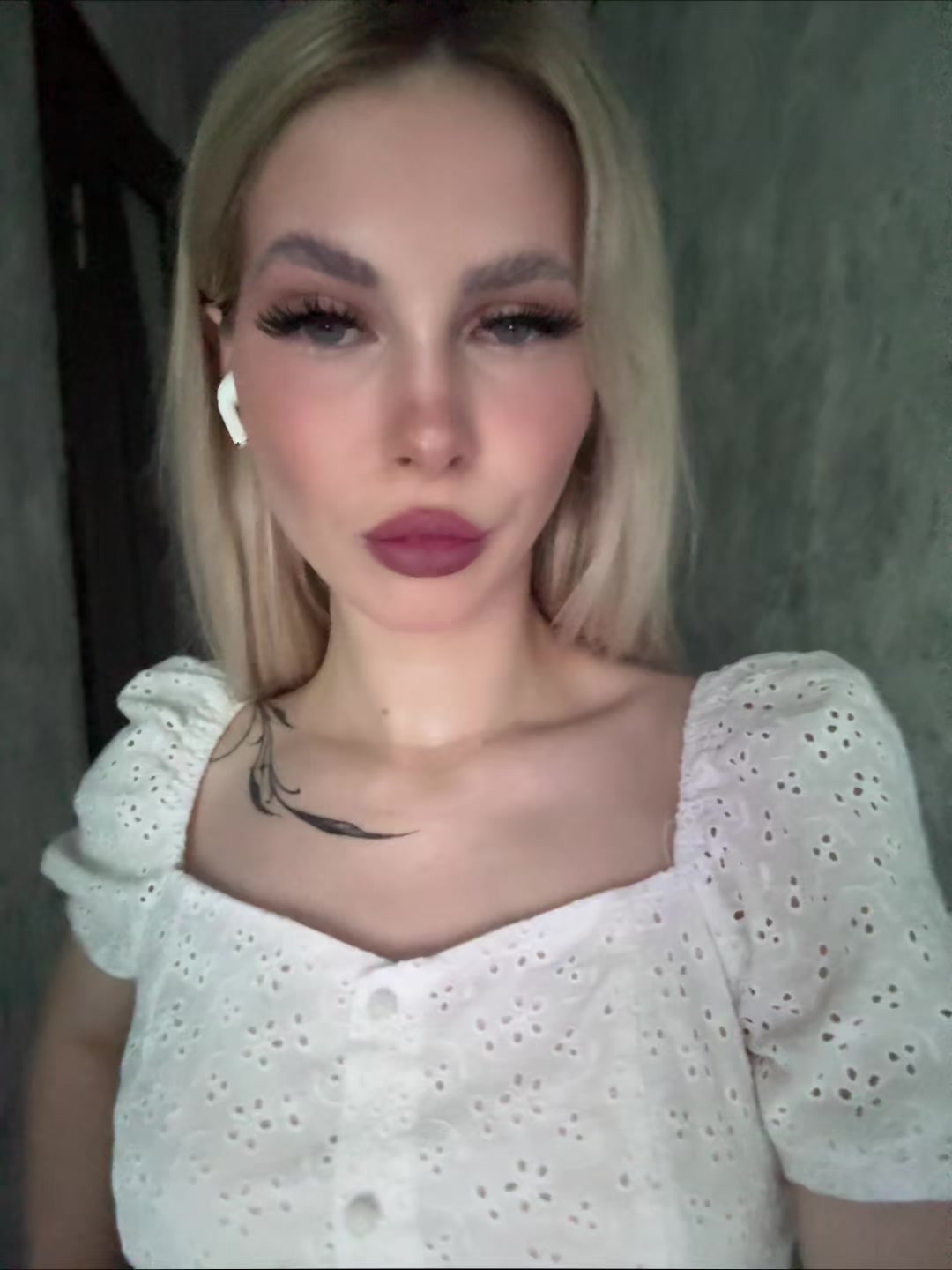 @حب