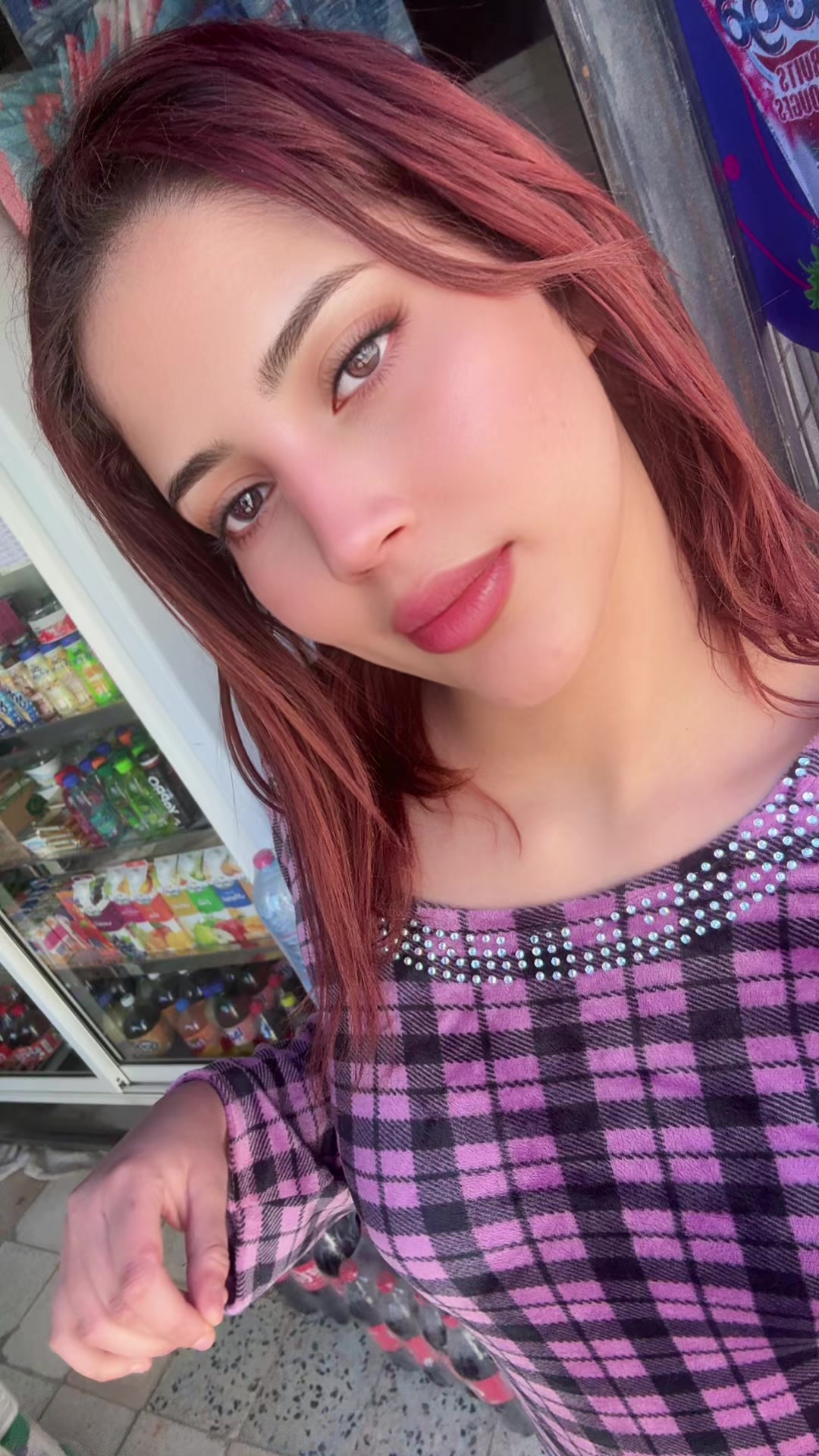 @ghofraan ✨