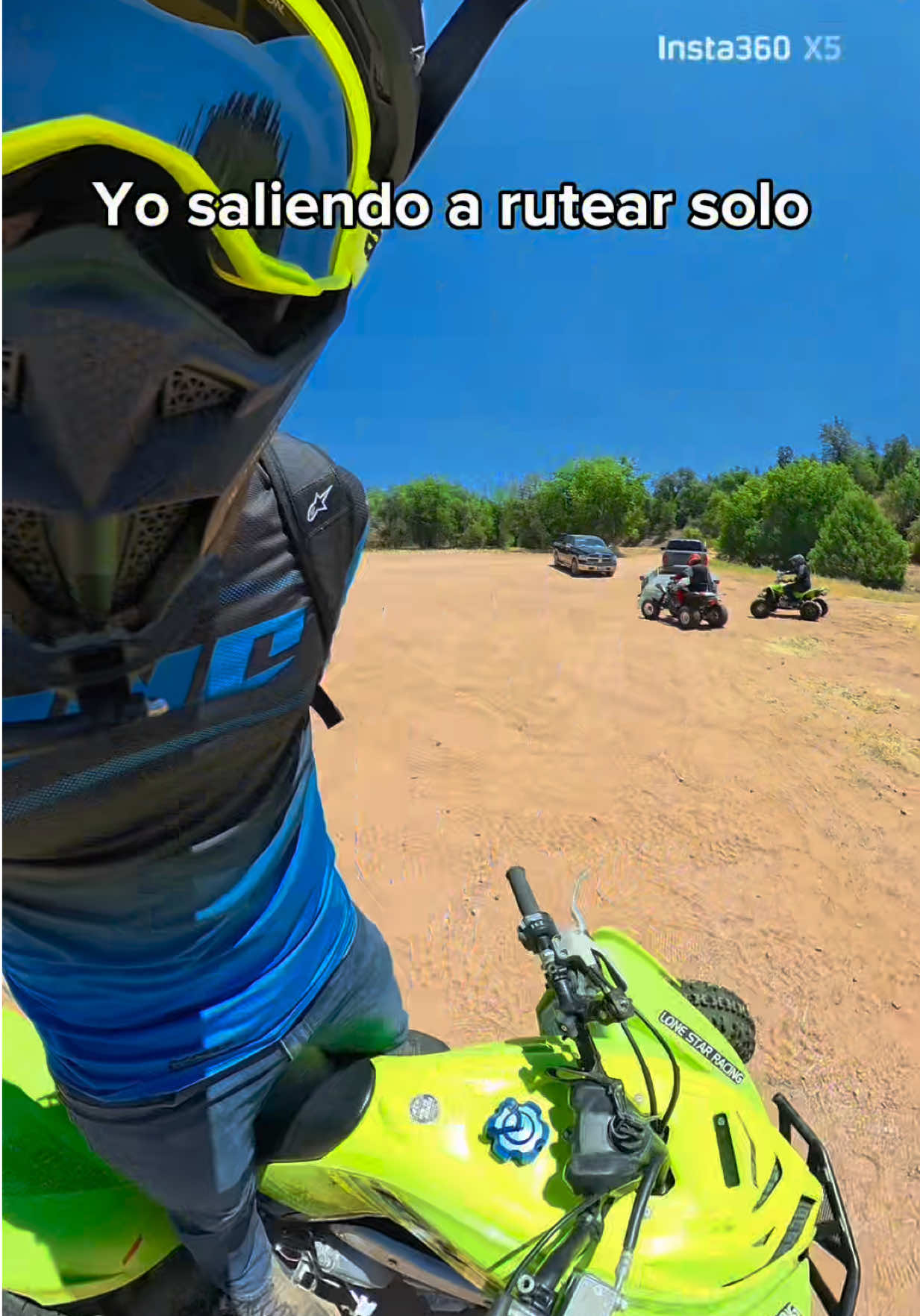 @carlos Torres