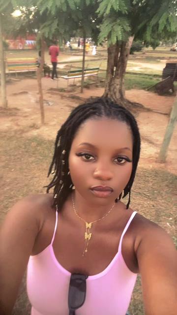 @@gussul❤️🇲🇿