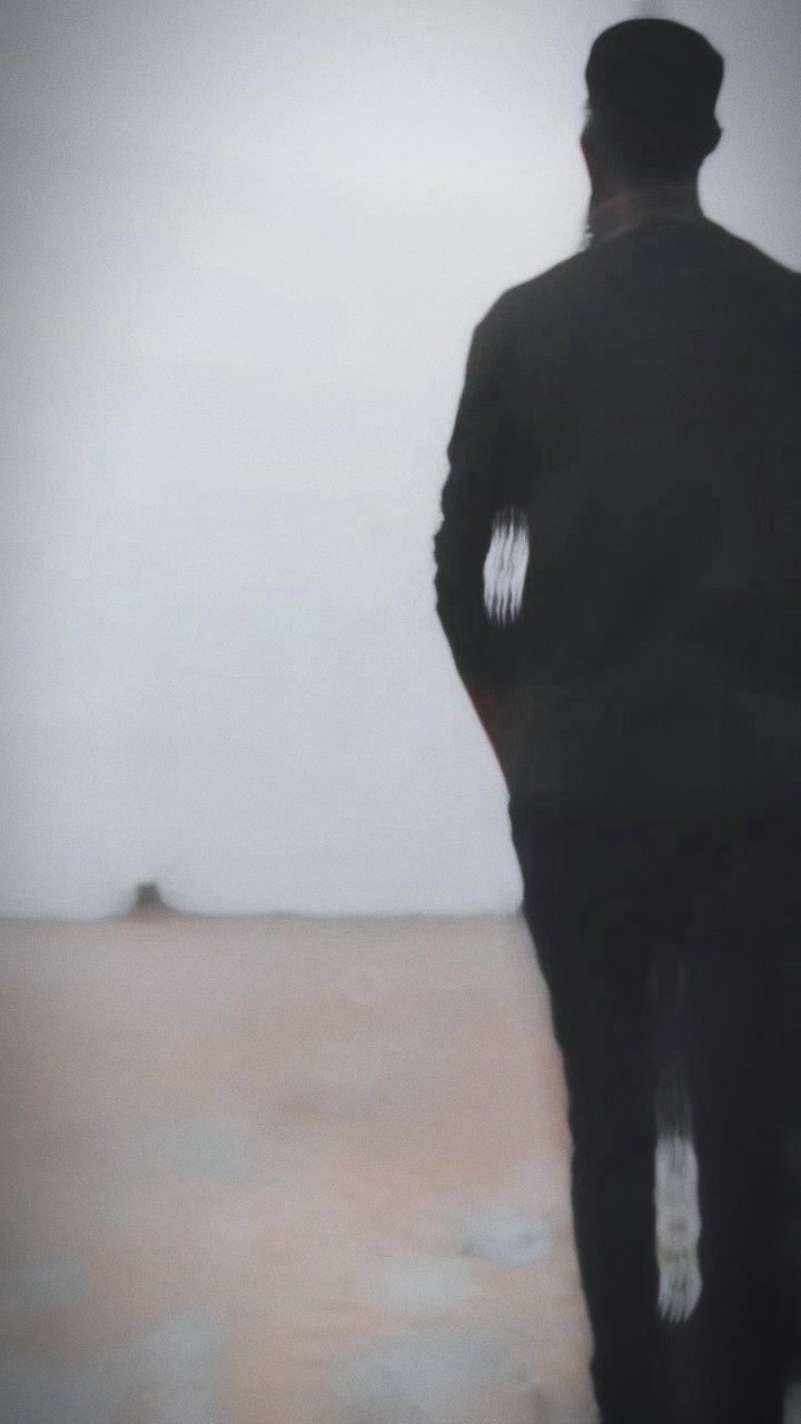 @🥀𝕂𝕌ℕ𝕁𝕌𝕄𝕆ℕ🥀