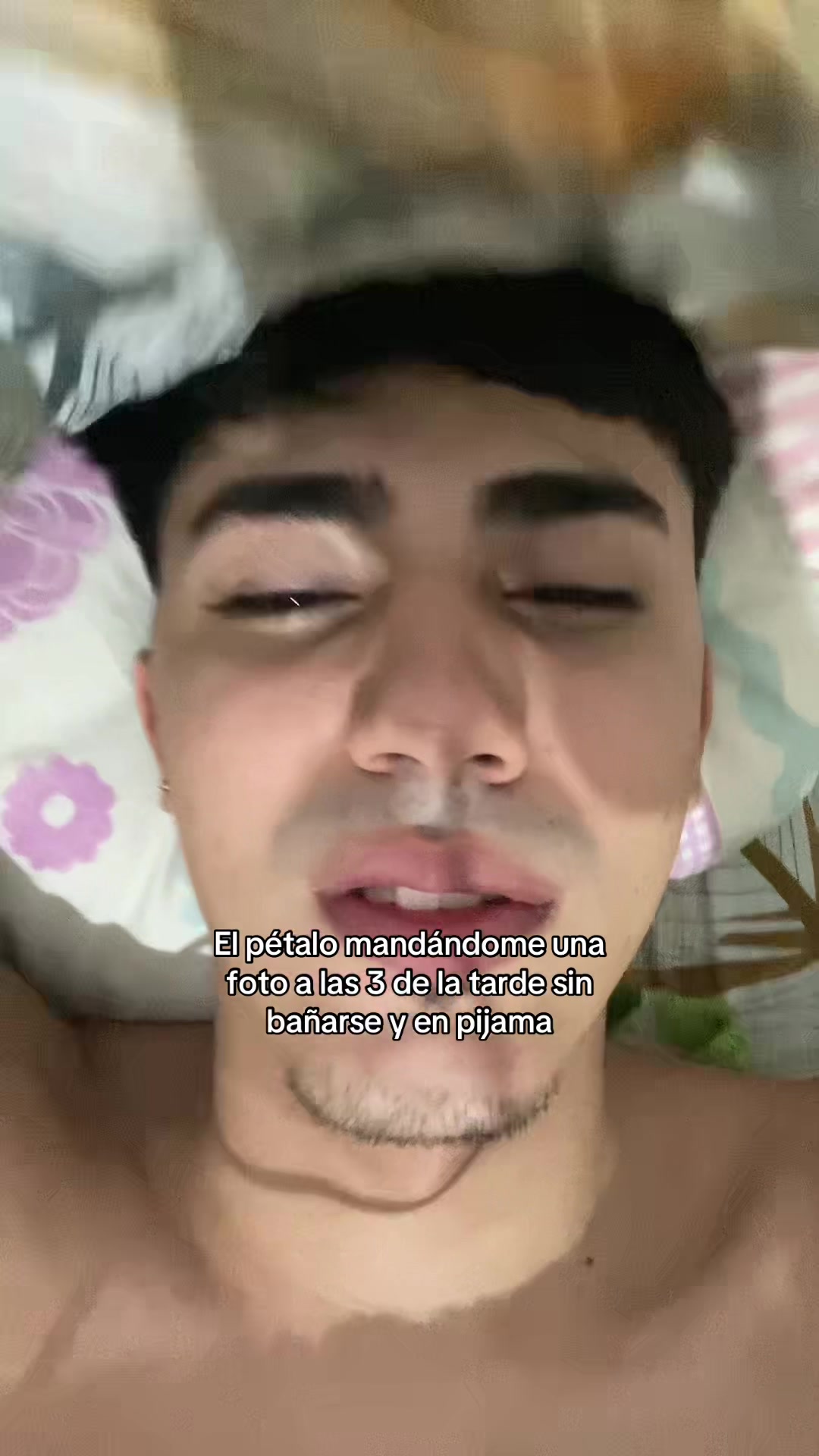 @Fercho
