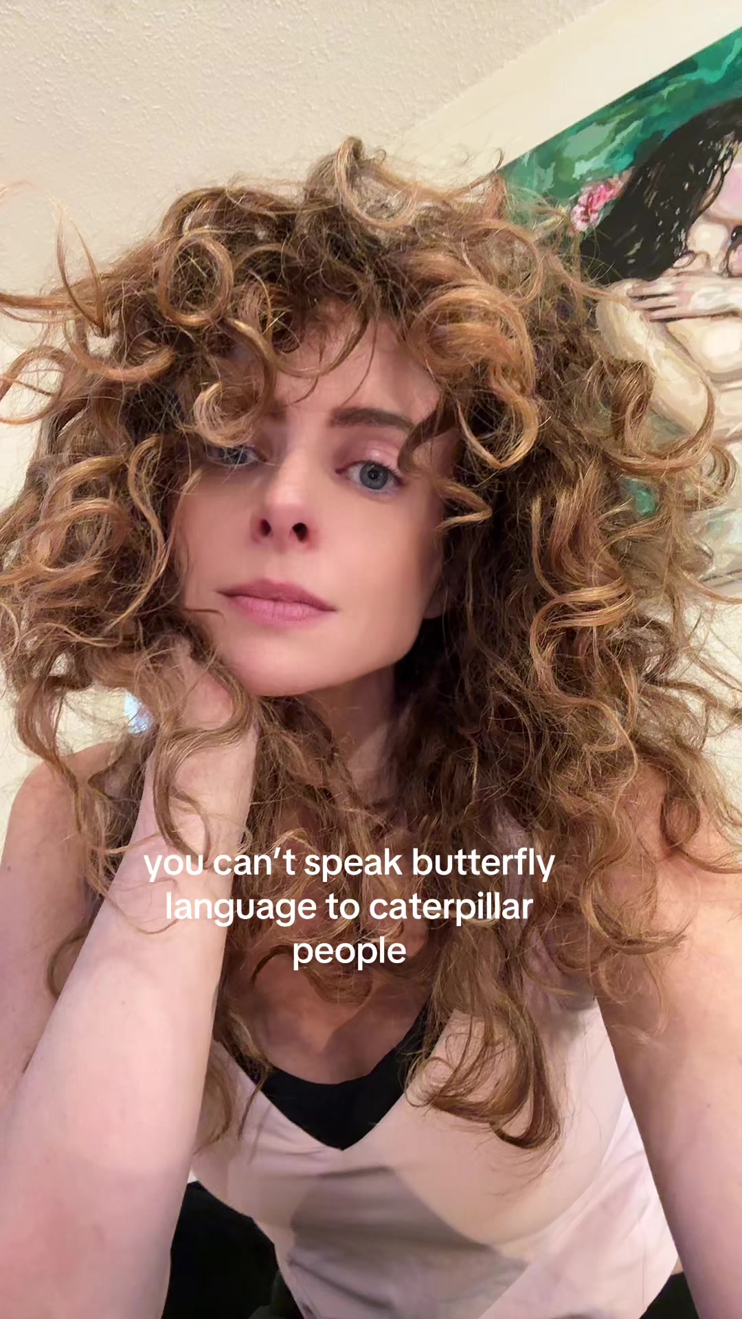 @brandymarsdesigns