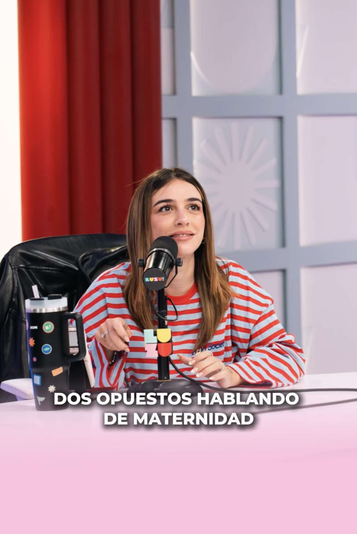 @Domi Faena