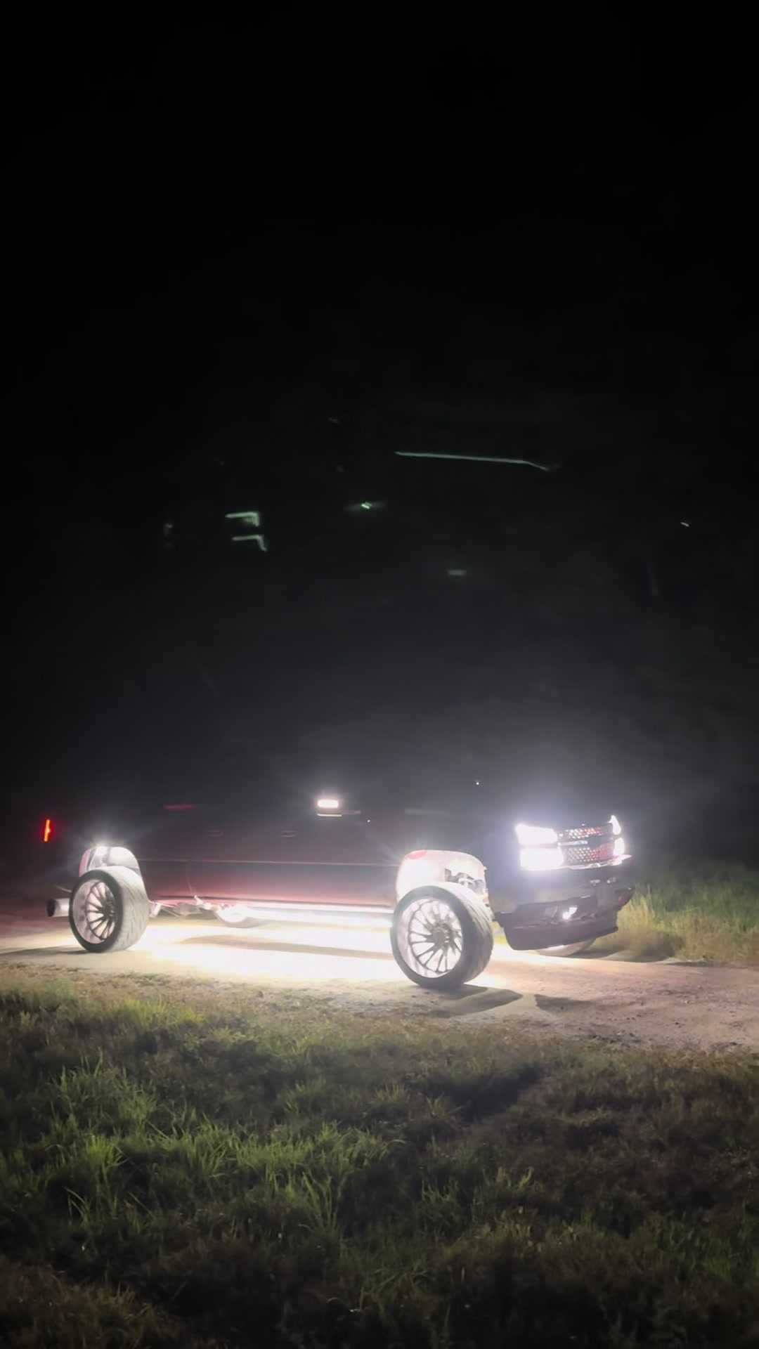 @jake.lbz