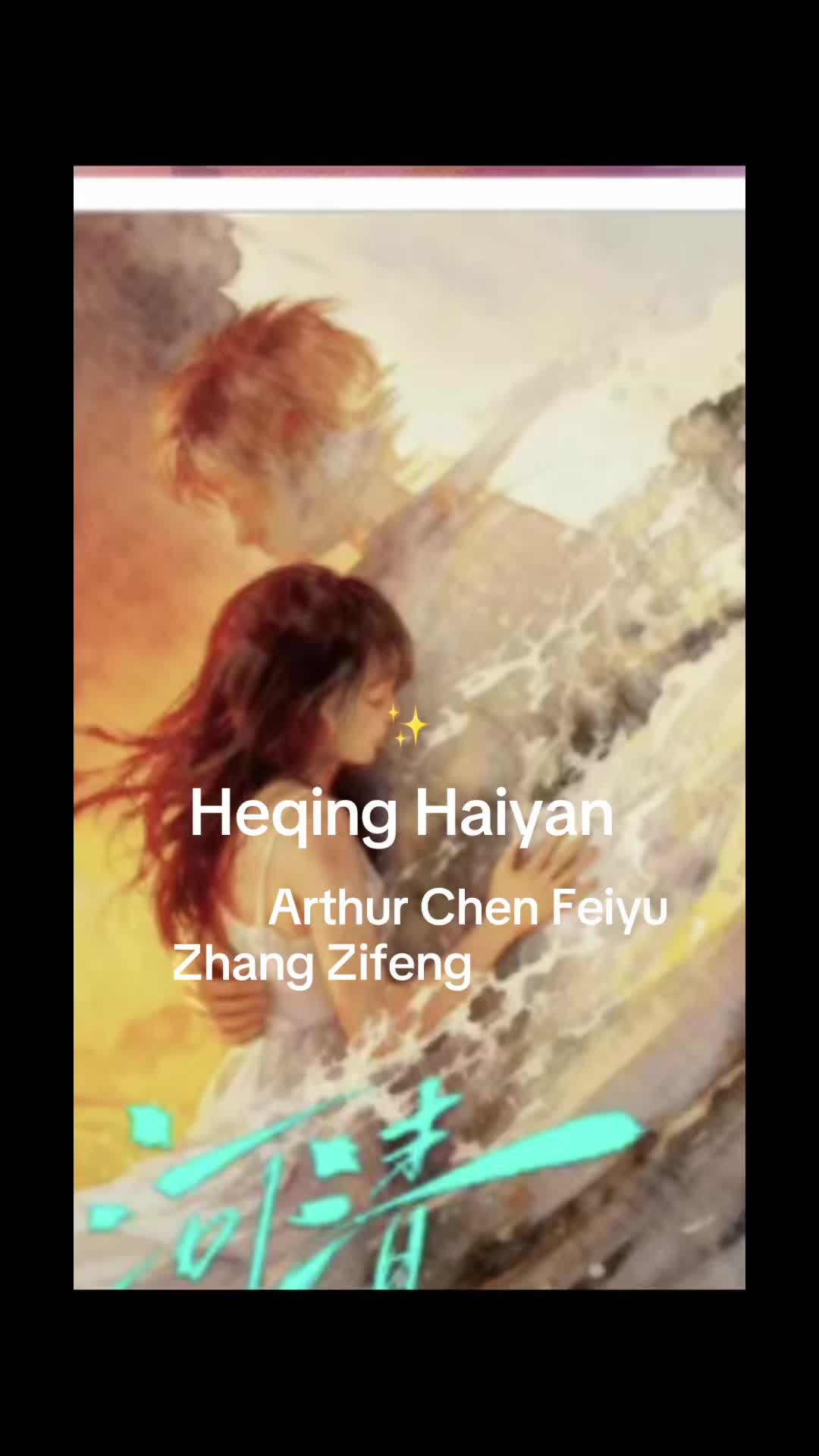 @happylife