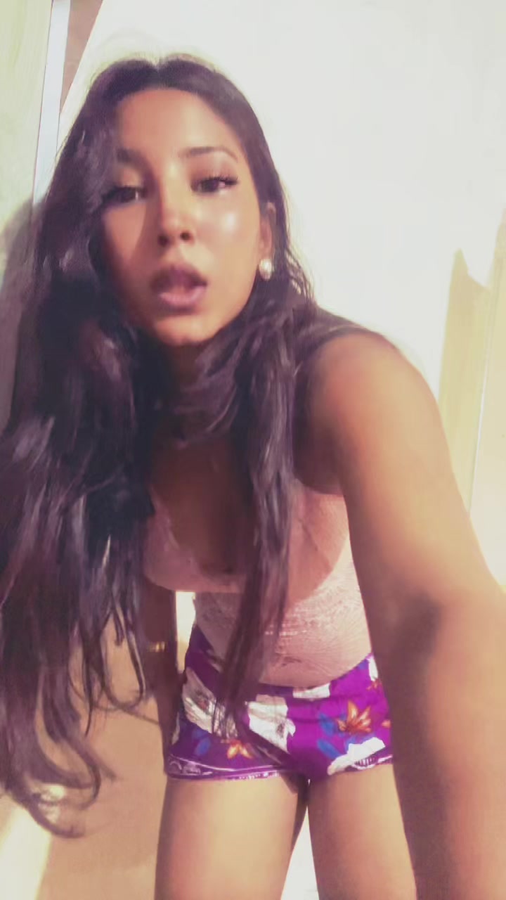 @🍒