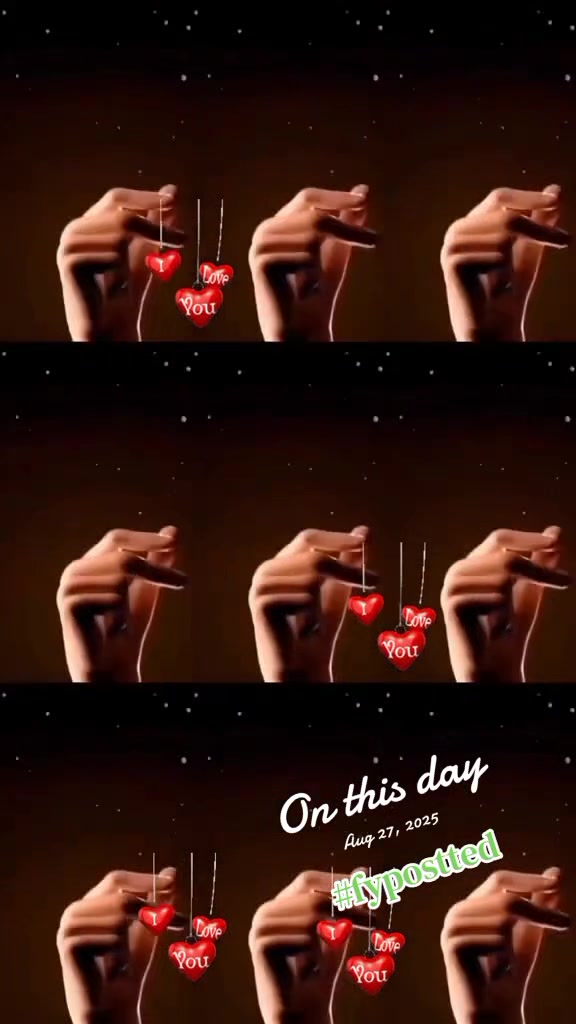 @🎀 Ms🎀love 🎀