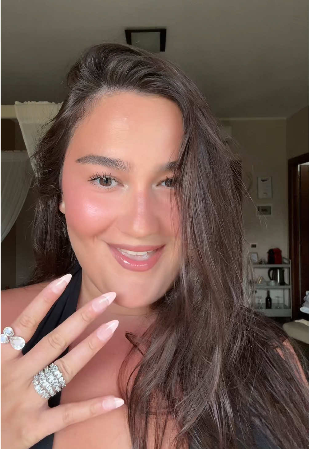 @RafaelaPnishi