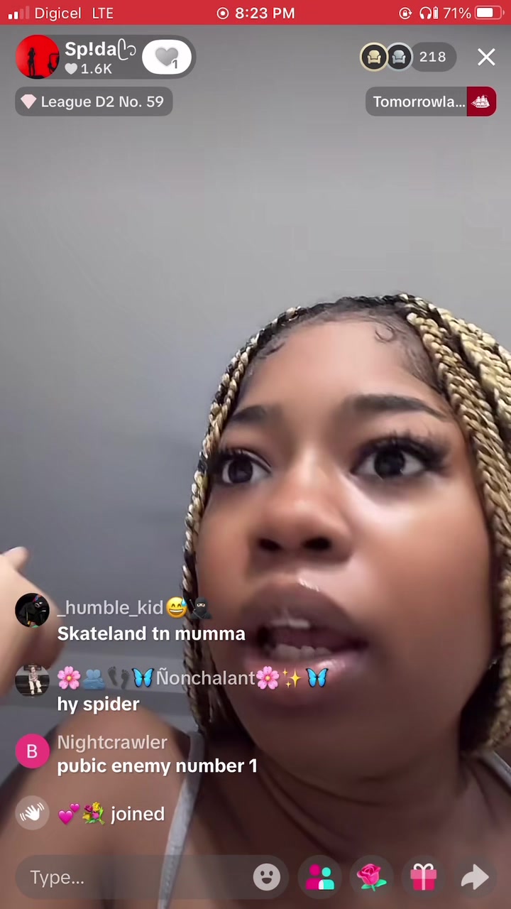 @spida🕷 world🌏