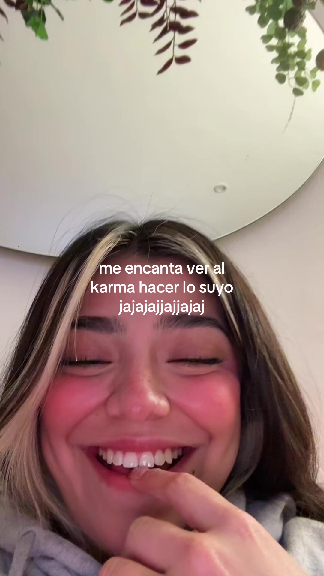 @Zac 🌙