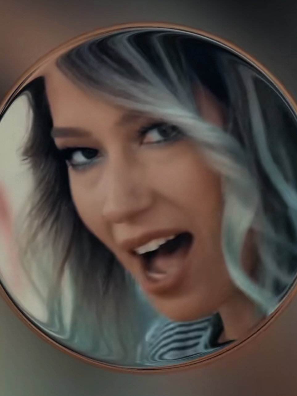 @SonerFM