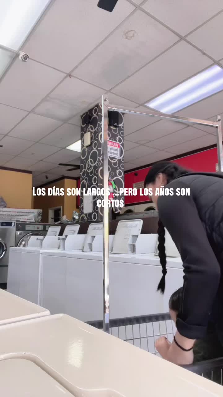 @Micsi Balderas