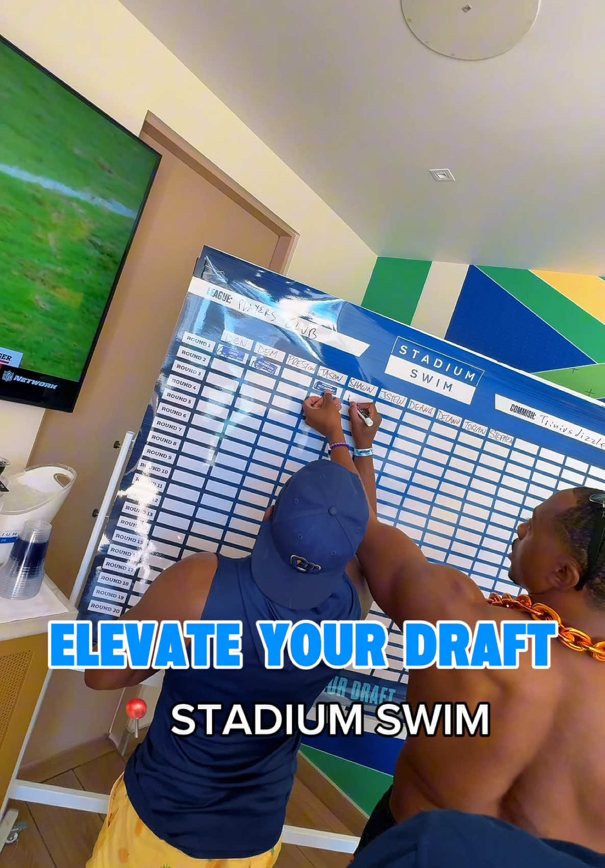 @StadiumSwim