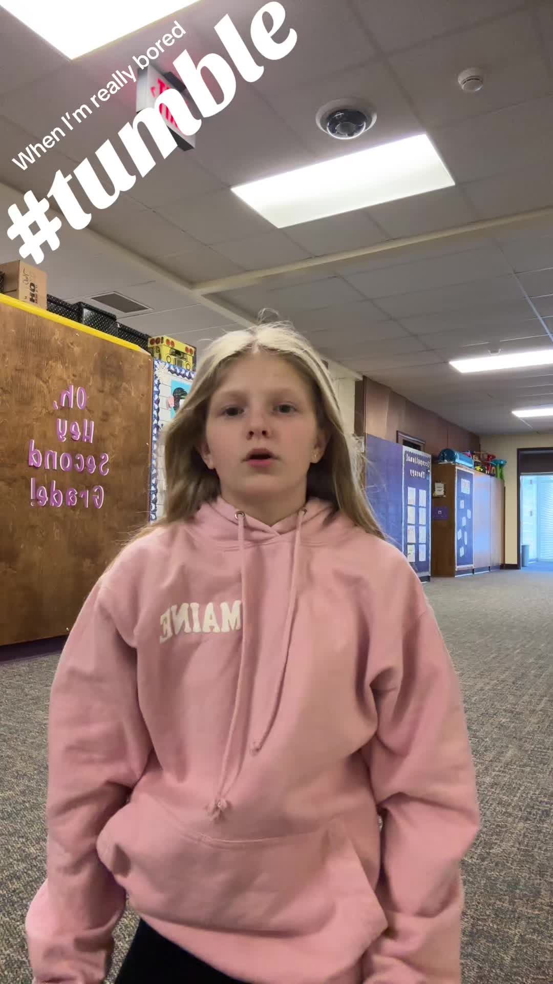 @amy.smith1010