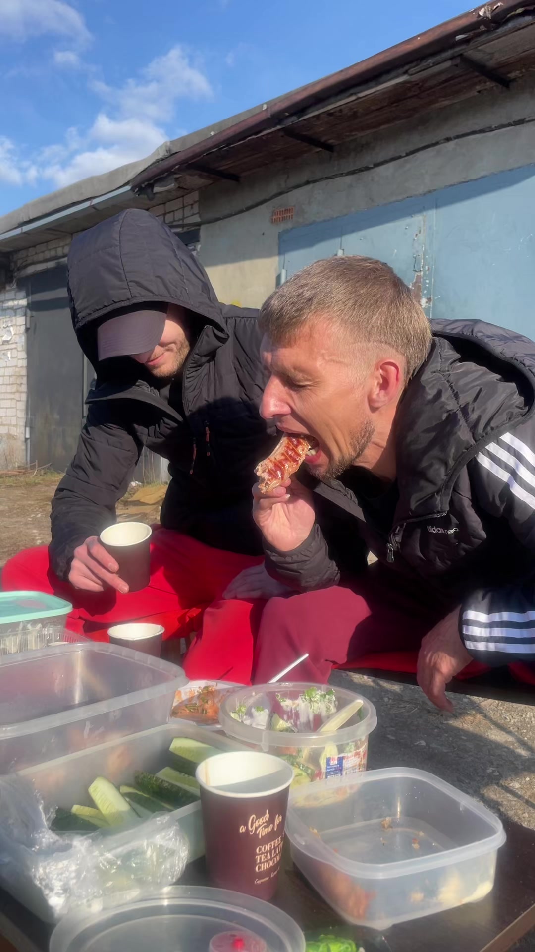 @Sergei_1152 🥷